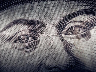 Bizonytalanok a kilátások – mi lesz a forinttal? 