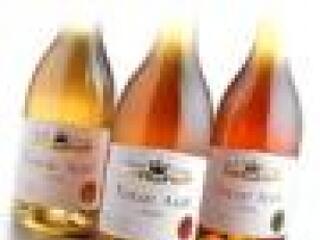 Hilltop ünnep és verseny