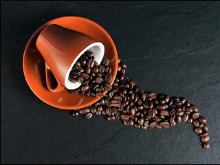 Milyen alkatrészek segítenek nekünk kedvenc kávéfőzőink karbantartásában?