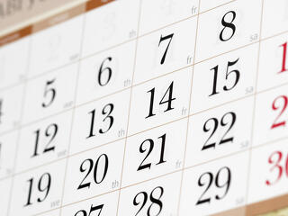 Figyelem, vállalkozók! Ezeket a bevallásokat most kell beadni