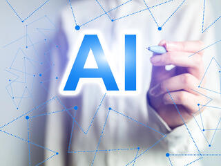 Nem használják a magyar vállalkozások a mesterséges intelligenciát
