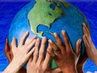 Temethetjük a globalizációt?