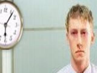 Van még tavalyi szabadsága? Egy hónapja van!