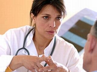 A vizitdíjat nem pótolják