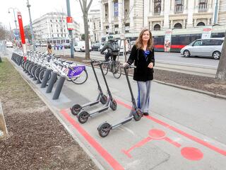 Nagy változás jön Ausztriában, a magyar turistákat is érinti