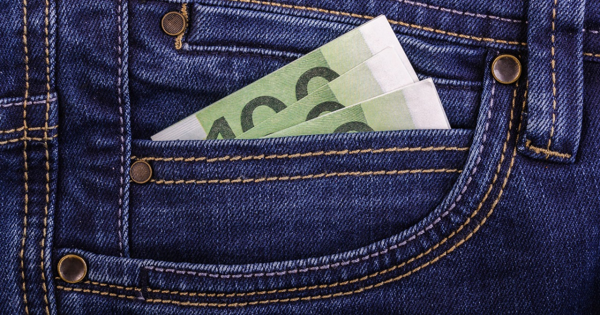 Orbán Viktor oligarcháinak vagyonkoncentrációja a világátlag felett