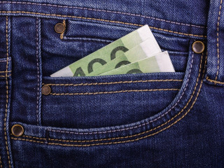 Orbán Viktor oligarcháinak vagyonkoncentrációja a világátlag felett