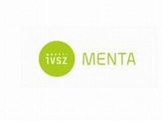 Menta: a visszaszámlálás elindult!
