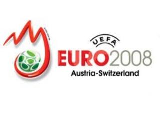 EB: megvannak a továbbjutók?