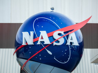Meglepő találmányok a NASA-tól, amelyeket ma már mindannyian használunk 