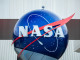 Meglepő találmányok a NASA-tól, amelyeket ma már mindannyian használunk 