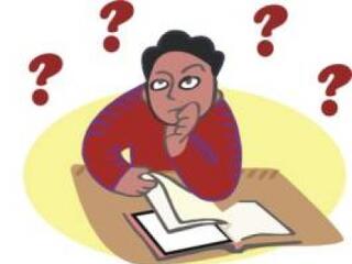 Ön miért nem dolgozik otthon?