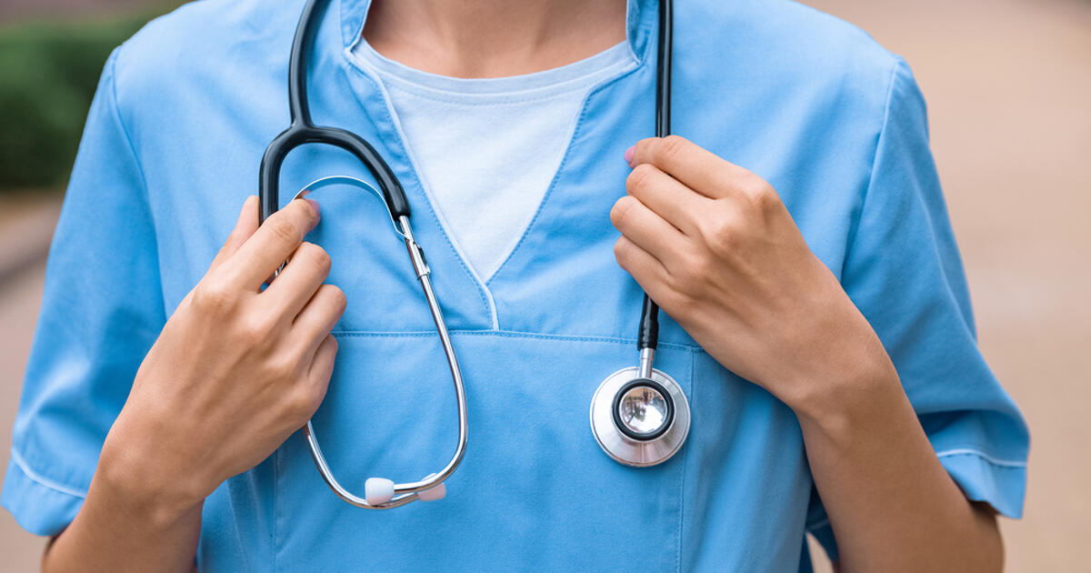 Súlyos forintokat fizetnek zsebből a magyarok az egészségükért 