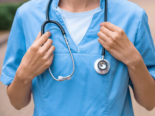 Súlyos forintokat fizetnek zsebből a magyarok az egészségükért 