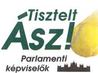 Miniszterek és képviselők kupája