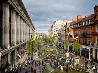 Vajon a lakásárak, vagy a bérleti díjak emelkedtek jobban az elmúlt tíz évben?