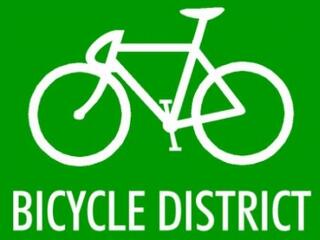 Bérkiegészítést kapnak a bringával munkába járók