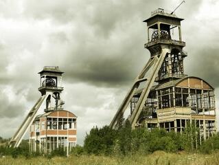Román bányák veszélyeztetik a magyar természetet