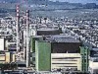 Szivattyús tározós erőmű nélkül sem megy?