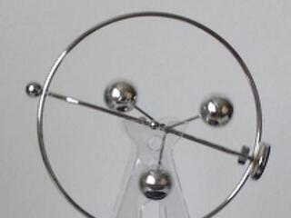 A grid technológia az üzleti életben