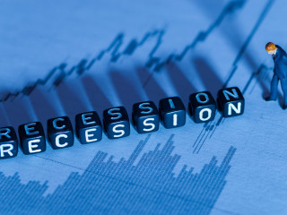 Egyértelmű recessziós jeleket mutat az euróövezet legnagyobb gazdasága 