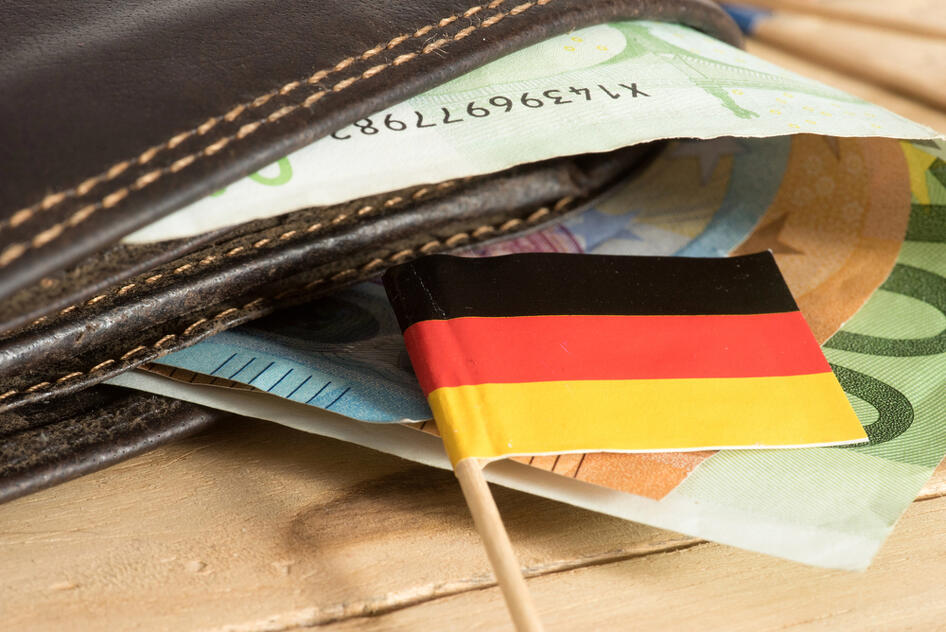 Csökkent a gép- és berendezésgyártók exportja