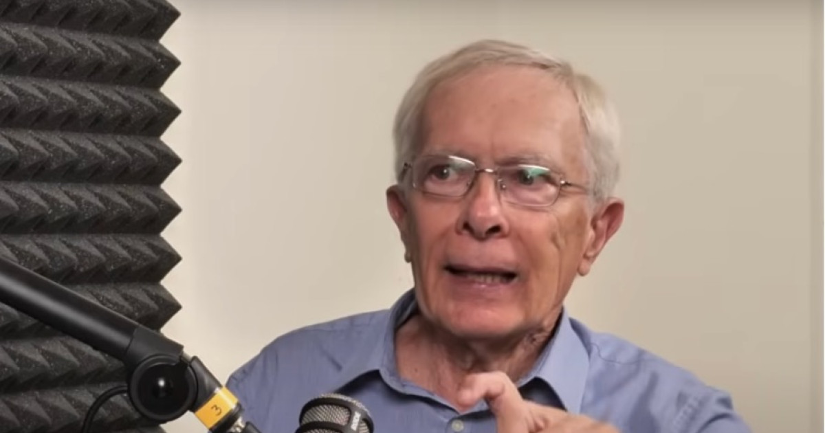 Bod Péter Ákos: Csinálja azt a jegybank, amiért fizetik