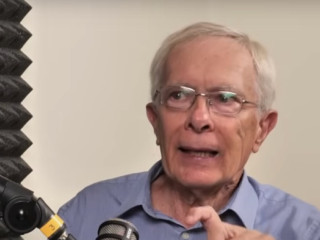 Bod Péter Ákos: Csinálja azt a jegybank, amiért fizetik