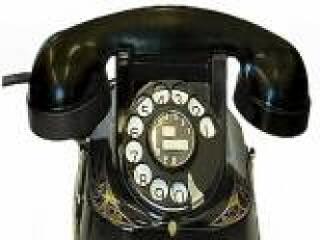 Előny az alternatív szolgáltatóknál