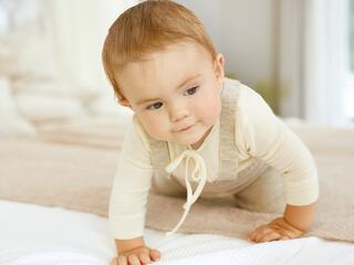 Szinte semmi hatása nincs a kormány családpolitikájának a születésekre