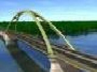 Még mindig kevés a beruházás