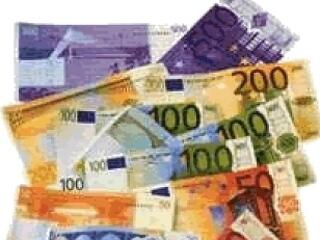 Minden magyarra 1,7 millió forint jut!