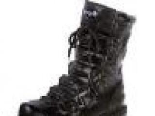 Múlt heti fonákságok - titkosított kivégzéssel