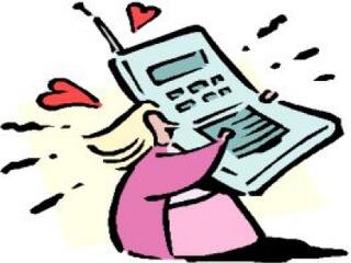 Inkább netezünk, mint telefonálunk