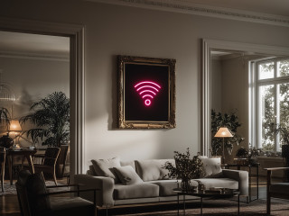 Elbocsátásokra készül a Magyar Telekom, egymilliárd forint lesz a végkielégítés