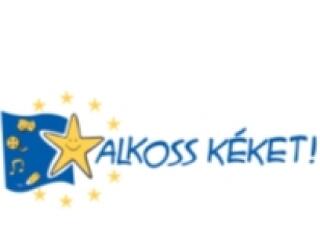 Alkoss kéket!