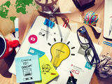 innov