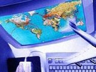 Amerikába vágynak a fapadosok