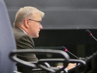 Elveszett pénzek?