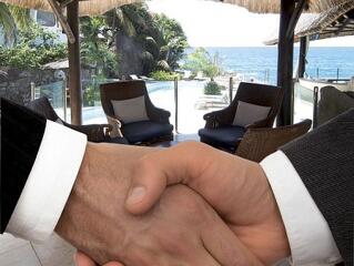 Büntetőadó a  külföldi pénzekre