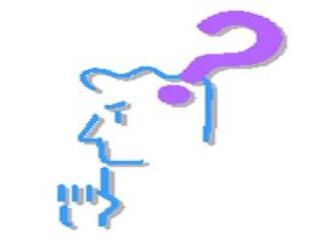 Van egy jó ötlete? Felfuttatják!