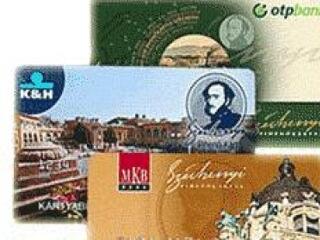 Gondok a Balatonnál - Kevés a Szép-kártya elfogadóhely