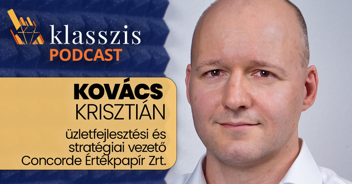 Aranyat ér Trump káosza?