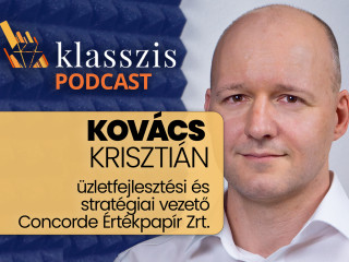 Aranyat ér Trump káosza?