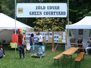 “Ha nem most, akkor mikor? Ha nem Te, akkor ki?” 