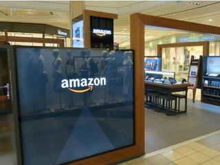 Rés a pajzson: az Amazon most fizethet