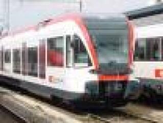 Stadler-győzelem, de nem a MÁV-nál