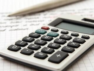 Indul az szja-szezon: ezekre a dátumokra figyeljen