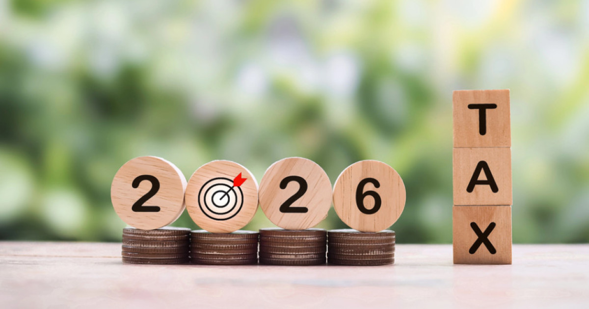 Jó hír a cégeknek: jelentős könnyítéseket hoz 2026 