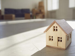 Most javíthatnak szerződésükön a lakástulajdonosok